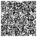 QR code with Brown Justin D contacts