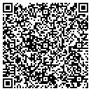 QR code with Robert C Pelton contacts