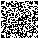 QR code with Robert C Pennington contacts