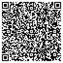 QR code with Robert Daniel Sledge contacts