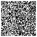 QR code with Byers Jonathan P contacts