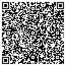 QR code with Robert E Clinard contacts