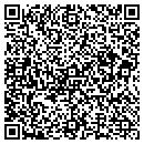 QR code with Robert E Lyon L L C contacts