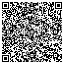 QR code with Campbell Patricia A contacts