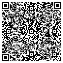 QR code with Robert E Paulin & Son contacts