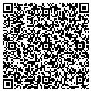 QR code with Robert Gosling contacts