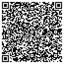 QR code with Robert G Rickert contacts