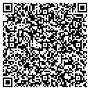 QR code with Robert G Snyder contacts