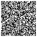 QR code with Casey Diane D contacts