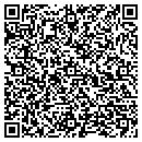 QR code with Sports Card Attic contacts