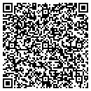 QR code with Casperson Janet M contacts