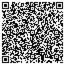 QR code with Chapman James A contacts