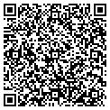 QR code with Robert Kaiser contacts