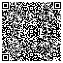 QR code with Patricia Child Care contacts