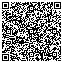 QR code with Sandra K Kinder contacts