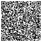 QR code with Clemens Brenda K contacts