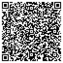 QR code with Robert L Faulkner contacts