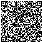 QR code with Colclesser Felicia A contacts