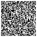 QR code with Freelance Web Design contacts
