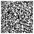 QR code with Cox Susan D contacts