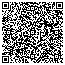 QR code with Robert Mannen contacts