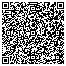 QR code with Robert M Birkla contacts