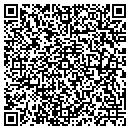 QR code with Deneve Emily J contacts