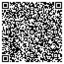 QR code with Robert Meyer contacts