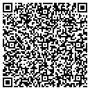 QR code with Jan L Ziegler DDS contacts