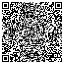 QR code with Robert Mitchell contacts