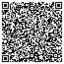 QR code with Diedring Jill M contacts