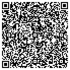 QR code with Resource Property Management contacts