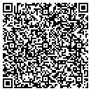 QR code with Guiha Rami DDS contacts