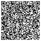 QR code with Frontline Protection contacts