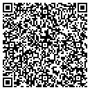 QR code with Data Designs contacts