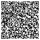 QR code with Draper Leslie D contacts