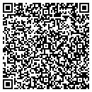 QR code with Robert Poindexter contacts
