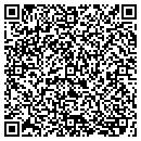 QR code with Robert P Reilly contacts
