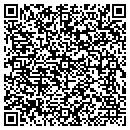 QR code with Robert Reisser contacts