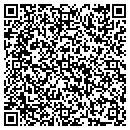 QR code with Colonial Bread contacts