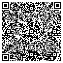 QR code with Robert S Levsey contacts