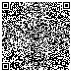 QR code with Front Range Roofing & Siding contacts