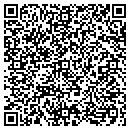 QR code with Robert Strain L contacts