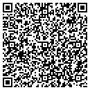 QR code with Robert V Archer contacts