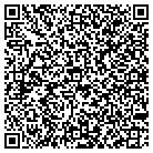 QR code with Fuller Business Service contacts