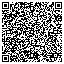 QR code with Robert W Holman contacts