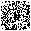 QR code with Creative Beginnings Child Care contacts