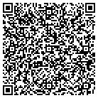 QR code with Full Motion Studio contacts