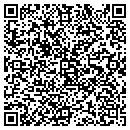 QR code with Fisher Joyce Ann contacts