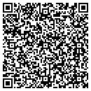 QR code with Vogel & Vogel Inc contacts